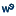 Webescuela.com Logo