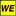 Webestilo.com Favicon