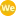 Webeuro.net Favicon