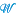 Webex.gr Logo
