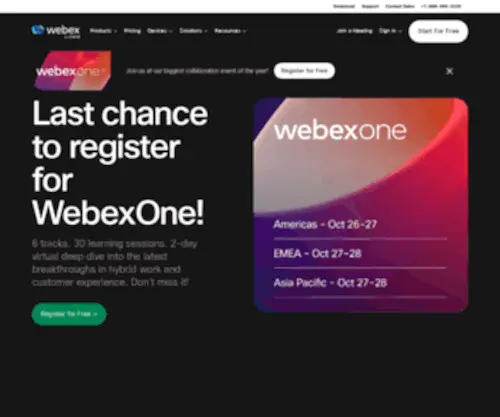 WebexDesigner.com(Web Design and Development Services Pakistan) Screenshot