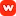 WebexDigital.com Favicon