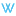 Webexia.ca Favicon