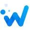 Webexpert.com.ua Logo