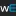 Webexperts.pl Favicon