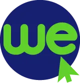 Webexpressrd.com Logo