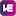 Webextent.net Favicon