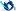 Webexwebsolutions.com Favicon