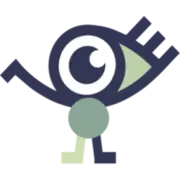 Webeyes.nl Favicon