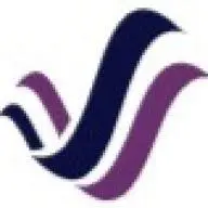 Webez.ir Logo