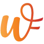 Webfabrika.rs Logo