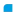 Webfabryka.pl Favicon