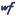 Webfacil.com.co Favicon