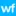 Webfactory.com Favicon