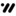 Webfactory.mk Favicon