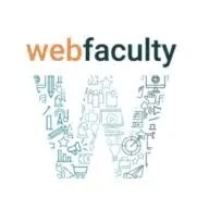 Webfacultyseo.com Favicon