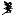 Webfairy.net Favicon