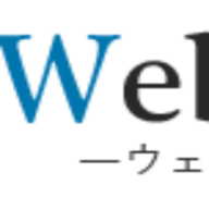 Webfamil.com Favicon