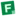 Webfarm.co.nz Favicon