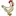 Webfarmer.ru Favicon