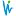 Webfeatcomplete.com Favicon
