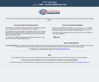 Webfeatcomplete.com(Internet Marketing Agency for Growth) Screenshot