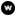 Webfex.co.uk Favicon