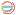 Webfieldmedia.com Favicon