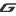 Webfighter.dk Favicon