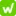 Webfilings.com Favicon
