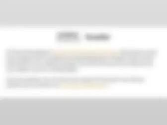 Webfilteralert.com(Proofpoint Security Awareness Training) Screenshot