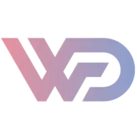 Webfinancedirect.com Logo