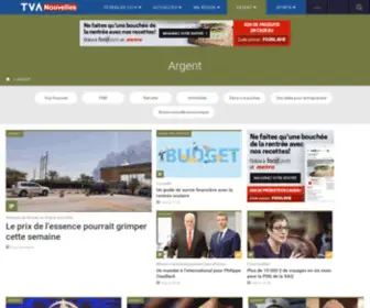Webfin.com(Webfin) Screenshot