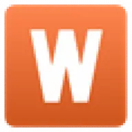 Webfire3Review.com Favicon