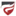 Webfiredesigns.ca Favicon