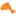 Webfishing.hu Favicon