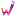 Webfix.online Favicon
