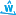 Webflex-Webdesign.de Favicon