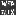 Webflix.biz Favicon