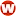 Webflottadesign.hu Favicon