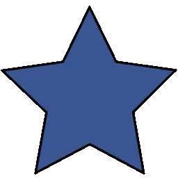 Webflowexpert.com Favicon