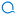 Webfluential.com Logo