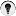 Webfluenz.com Favicon