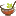 Webfly.link Favicon