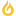 Webforge.com Favicon