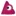 Webformas.com.br Favicon