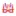 Webformatter.com Favicon