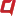 Webforum.com Logo