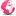 Webfounds.com Favicon