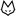 Webfox.cloud Favicon